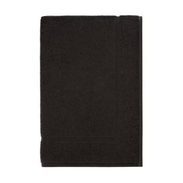 Imagem de Piso Atoalhado Karsten Juliet 0,48 x 0,70 Carbono