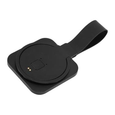 Imagem de aqxreight Tradutor de Suporte de Telefone Dispositivo de Tradução Portátil Preciso Em Vários Idiomas para Estudo Em Viagens