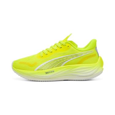 Imagem de Tênis Puma de Corrida Velocity NITRO™ 3 Feminino-Feminino