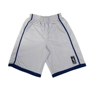 Imagem de Bermuda Basquete Masculina M10 Performance Rule-Masculino