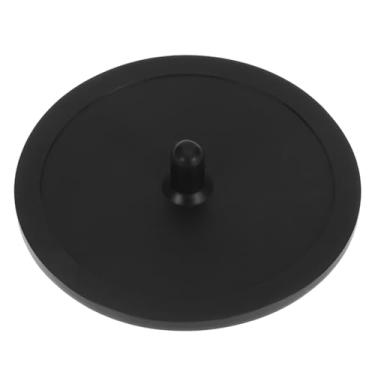 Imagem de Yosoo Borracha de Filtro Cego, Substituição de Máquina de café para Máquinas de café Expresso, Disco de Backflush e Manutenção Regular