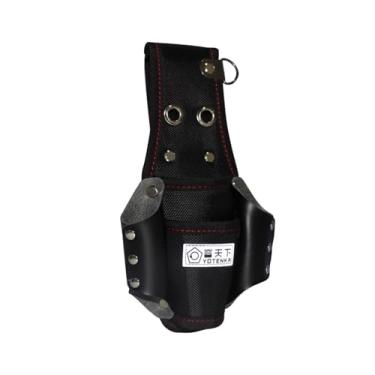 Imagem de Bothyi Estojo porta-alicate de pesca, portátil, leve, e protetor para chaves de fenda e chaves inglesas, Style a