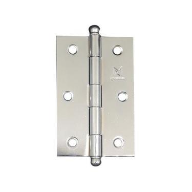 Imagem de Ct dob lv 5300 3.1/2 ac - Rodrigues