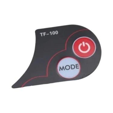 Imagem de Carcaça Do Display De 10 Polegadas Para Patinete Elétrico Kugoo M4 pro