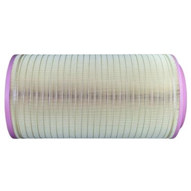 Imagem de Filtro De Ar Schulz Srp3125 Srp3150 Srp3200 Cpf175 760Q 900Q 950Q