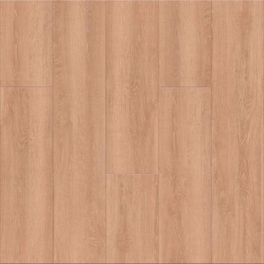 Imagem de Piso Laminado Click Floores Fit Karite 3002 - Hipoalergênico E Antibacteriano