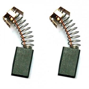 Imagem de Escova De Carvão Cb64 - 1916278 - Makita Escova De Carvao Cb- 64 Makita