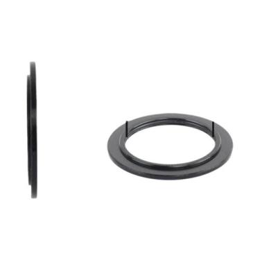 Imagem de Adaptador De Eixo De Pedivela DUB BSA BB Para Bicicletas  Ferramenta D