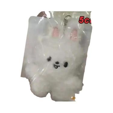 Imagem de Chaveiro De Pelúcia Infantil SKZOO, Boneco Da Escola Mágica, Presente 