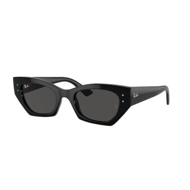 Imagem de Ray-Ban Óculos de Sol Zena RB4430 667787 52