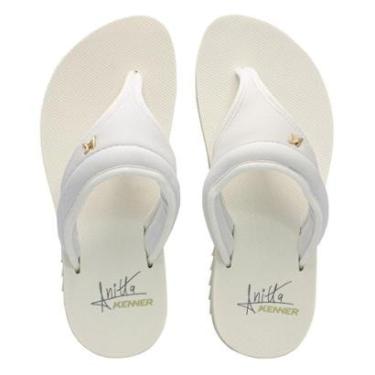 Imagem de Sandália Kenner Feminino Kyra From Rio Anitta-Feminino