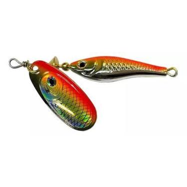 Imagem de Spinner Laser Marine , 9GR