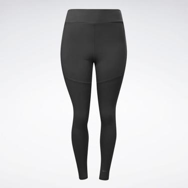 Imagem de Calça Legging Reebok Energy 25 Feminina-Feminino