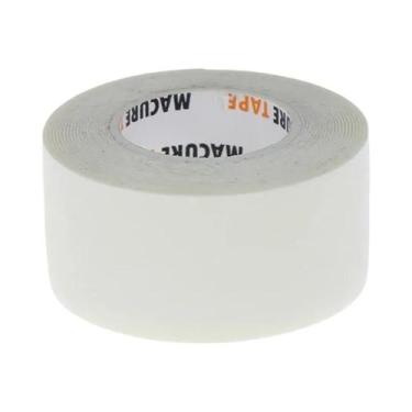Imagem de Fita Adesiva De Espuma Microfoam Impermeável Para Suporte E Proteção E