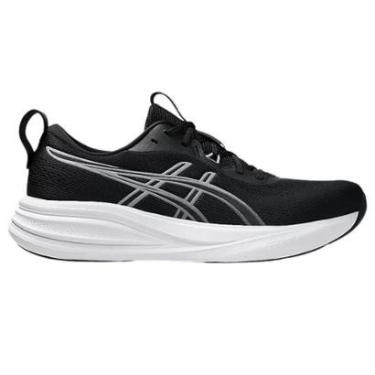Imagem de Tênis De Corrida Asics Gel-pulse 17 Se Feminino Original-Feminino