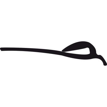 Imagem de Borracha de Debrum para-lama Preto Modelo F103 para Mercedes-Benz 1111 1113 1313 1519 2013 Proteção do Paralama em Rolo