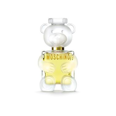 Imagem de Perfume Toy 2 Moschino Edp Feminino 100ml