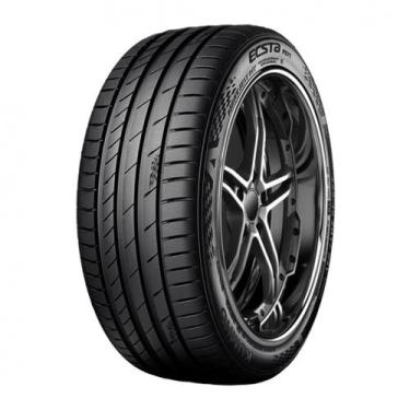 Imagem de Pneu Kumho Aro 21 255/40R21 Ecsta PS71 102Y