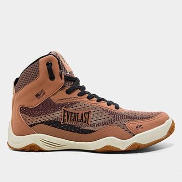 Imagem de Tênis Everlast Forceknit Pro-Unissex
