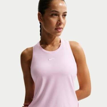 Imagem de Regata Nike Dri-FIT Victory Feminina-Feminino