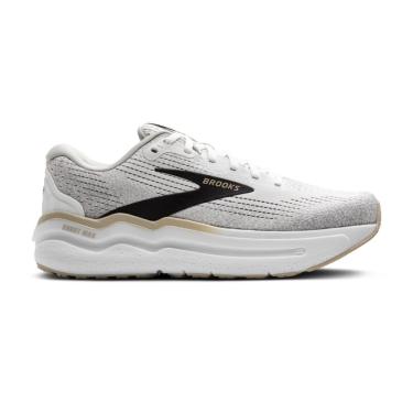 Imagem de Tênis Brooks Ghost Max 2 Masculino-Masculino