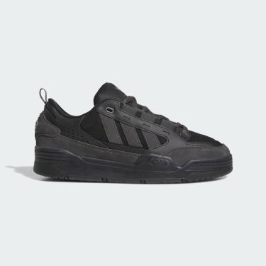 Imagem de ADI2000 Adidas-Masculino