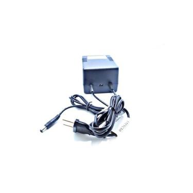 Imagem de Fonte De Adaptador Maxxi Bivolt 12V