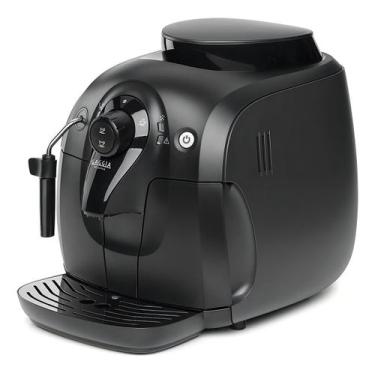 Imagem de Cafeteira Espresso Automática Besana 220V Gaggia, 220V