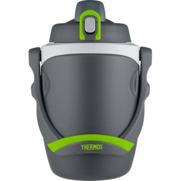 Imagem de THERMOS Jarro de água Sideline de 1,8 l (carvão) (FPG1901CH4)