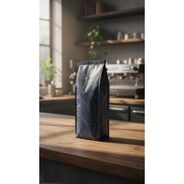 Imagem de Café Especial 100% Arábica Torra Média 1kg - Congratulations Store