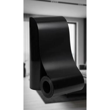 Imagem de Película Blackout 0.75x2m Anti Risco - Congratulations Store