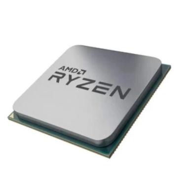 Imagem de Processador AMD Ryzen 5 8500G 3.6Ghz AM5 Oem