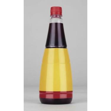 Imagem de Xarope Sabor Groselha Concentrado 900ml - Congratulations Store
