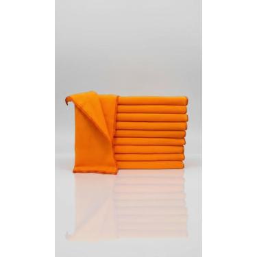 Imagem de Panos de Limpeza Multiuso Extra Grande 12 un - Congratulations Store