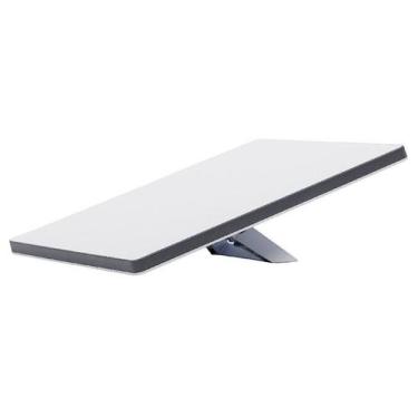 Imagem de Antena de Internet Via Satélite Starlink MINI 2535008