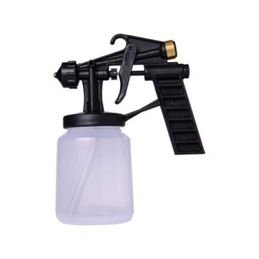Imagem de Pistola pint.ar direto macloren - MAC LOREN