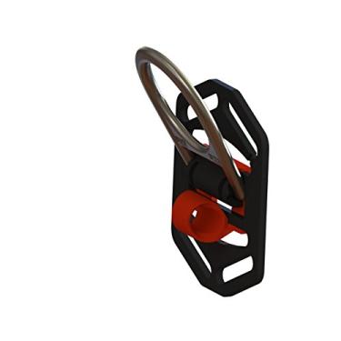 Imagem de Miller by Honeywell Conector D-Pad MFLC-3/ G2