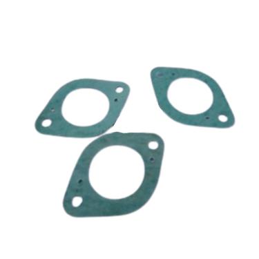Imagem de Junta Carburador Kawasaki 1100 jetti sky kavasaque