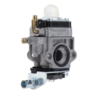 Imagem de Carburetor Carb For 4HP 3.6HP Boat Outboard Engine Motors