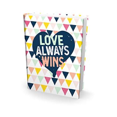 Imagem de Fácil de aplicar, capas de livros reutilizáveis 1 pacote. Melhores jaquetas jumbo de livros didáticos 9x11 para volta às aulas. Extensível para caber na maioria dos livros de capa dura grandes.