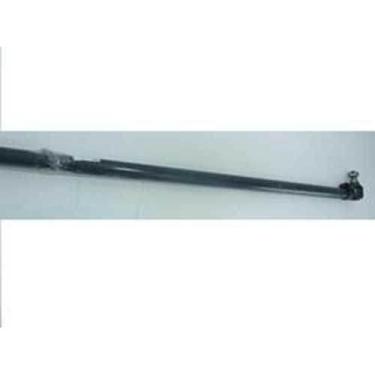 Imagem de BARRA LIGACAO LONGA 1736MM PARA SCANIA P124 T124 F54