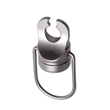 Imagem de MOOKEENONE 1 * Cartucho de cilindro de cilindro de gás para acampamento ao ar livre com proteção ambiental e ferramentas de danos ao tanque