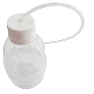 Imagem de Dispenser Coletor Resíduos Tx123 Xp214 Xp231 T1110 T33 Xp241 L275 R290 Xp204