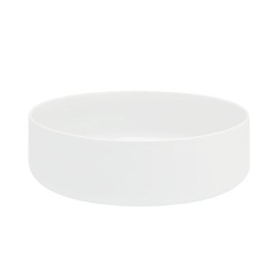 Imagem de Saladeira Silkroad White 28 cm Vista Alegre Atlantis