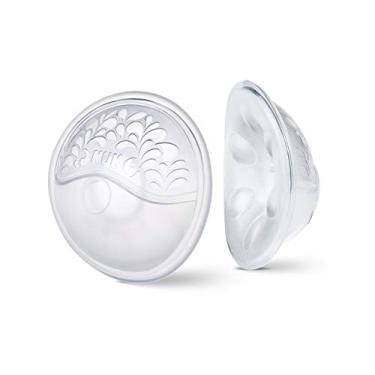 Imagem de NUK Concha Para Amamentação -