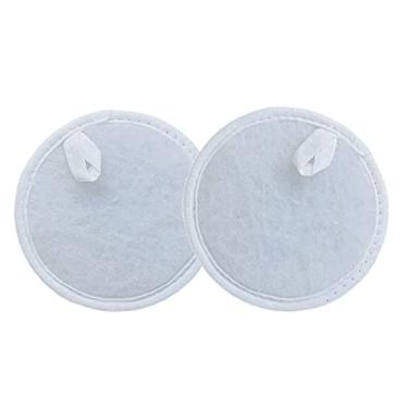 Imagem de Oriplast Kit de Filtro de Aspirador de Pó para AP-35 e AP-36