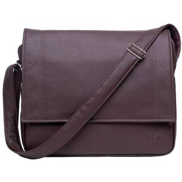 Imagem de Pasta Carteiro Executiva Notebook Rafi 2031