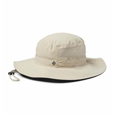Imagem de Chapeu Bora Bora Booney Ii Columbia Sportswear Fossil Único