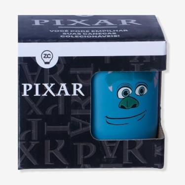 Imagem de CANECA MINI TINA 100ML SULLEY