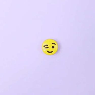 Imagem de CImoji Wink Acessório De Elástico Para Caderno Inteligente
